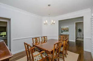 410 Armstrong Way, Evans, GA 30809 - Photo 13