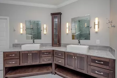 410 Armstrong Way, Evans, GA 30809 - Photo 39