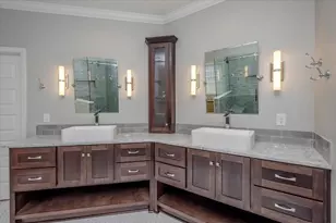 410 Armstrong Way, Evans, GA 30809 - Photo 39