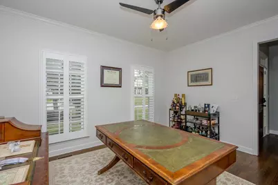 410 Armstrong Way, Evans, GA 30809 - Photo 15