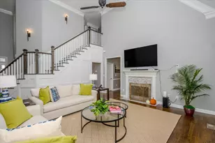 410 Armstrong Way, Evans, GA 30809 - Photo 19