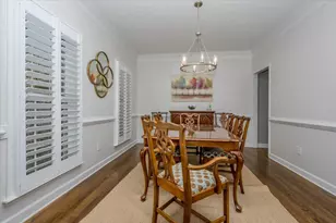 410 Armstrong Way, Evans, GA 30809 - Photo 11