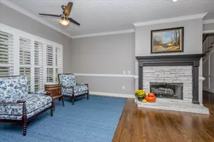 410 Armstrong Way, Evans, GA 30809 - Photo 31