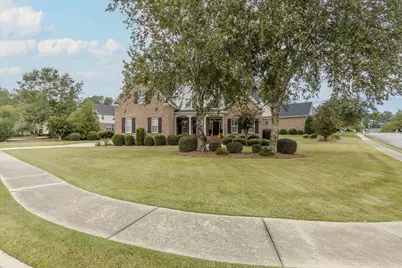 410 Armstrong Way, Evans, GA 30809 - Photo 5