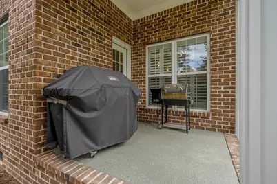 410 Armstrong Way, Evans, GA 30809 - Photo 59