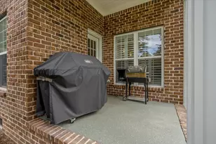 410 Armstrong Way, Evans, GA 30809 - Photo 59
