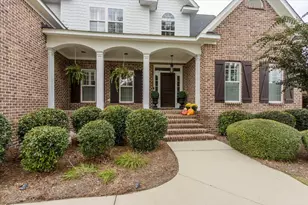 410 Armstrong Way, Evans, GA 30809 - Photo 7