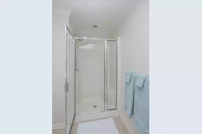 410 Armstrong Way, Evans, GA 30809 - Photo 49