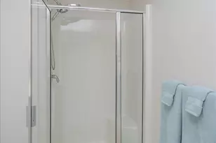 410 Armstrong Way, Evans, GA 30809 - Photo 49