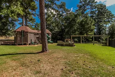 410 Armstrong Way, Evans, GA 30809 - Photo 73