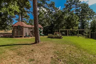 410 Armstrong Way, Evans, GA 30809 - Photo 73