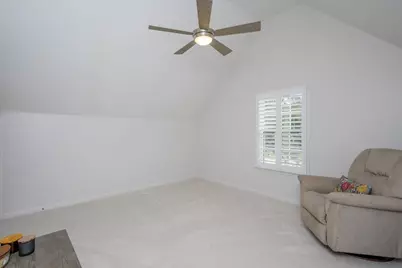 410 Armstrong Way, Evans, GA 30809 - Photo 47