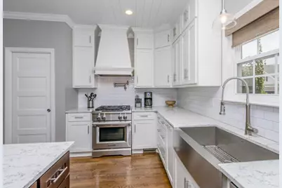 410 Armstrong Way, Evans, GA 30809 - Photo 25