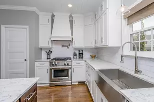 410 Armstrong Way, Evans, GA 30809 - Photo 25