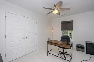 410 Armstrong Way, Evans, GA 30809 - Photo 55