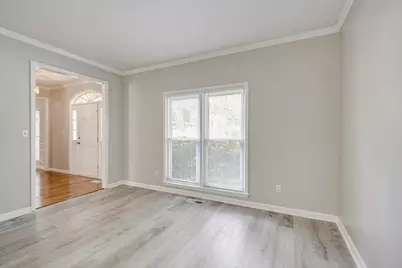 3688 El Cordero Ranch Springs Road, Martinez, GA 30907 - Photo 7