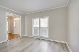 3688 El Cordero Ranch Springs Rd, Martinez, GA 30907 - Photo 7