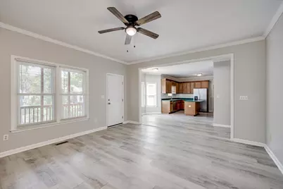 3688 El Cordero Ranch Springs Road, Martinez, GA 30907 - Photo 21