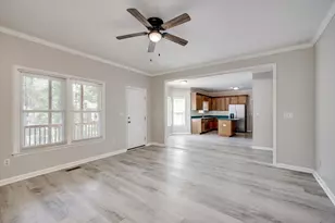 3688 El Cordero Ranch Springs Rd, Martinez, GA 30907 - Photo 21