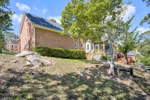 3688 El Cordero Ranch Springs Rd, Martinez, GA 30907 - Photo 45