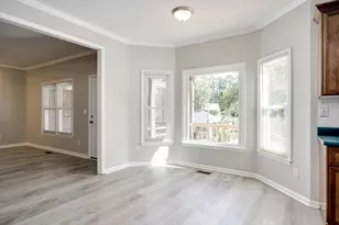 3688 El Cordero Ranch Springs Rd, Martinez, GA 30907 - Photo 17