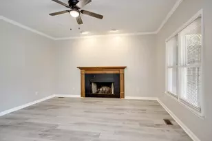 3688 El Cordero Ranch Springs Rd, Martinez, GA 30907 - Photo 19