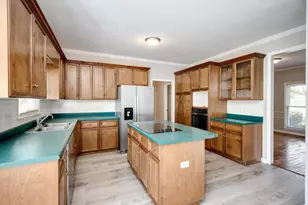 3688 El Cordero Ranch Springs Rd, Martinez, GA 30907 - Photo 13