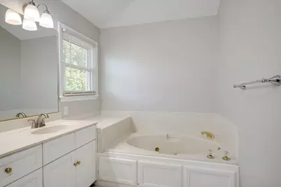 3688 El Cordero Ranch Springs Road, Martinez, GA 30907 - Photo 27