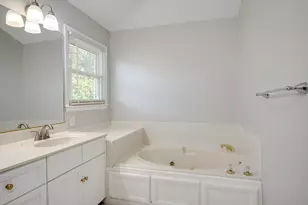 3688 El Cordero Ranch Springs Rd, Martinez, GA 30907 - Photo 27