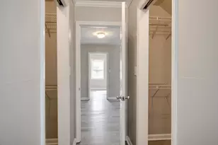 3688 El Cordero Ranch Springs Rd, Martinez, GA 30907 - Photo 29