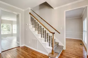 3688 El Cordero Ranch Springs Rd, Martinez, GA 30907 - Photo 23