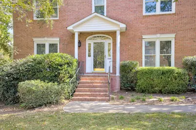 3688 El Cordero Ranch Springs Road, Martinez, GA 30907 - Photo 3