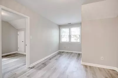 3688 El Cordero Ranch Springs Road, Martinez, GA 30907 - Photo 31