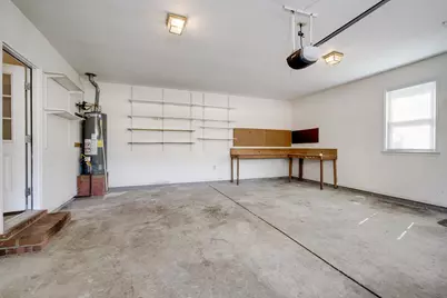 3688 El Cordero Ranch Springs Road, Martinez, GA 30907 - Photo 41