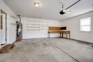 3688 El Cordero Ranch Springs Rd, Martinez, GA 30907 - Photo 41