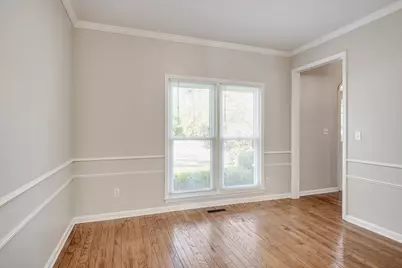 3688 El Cordero Ranch Springs Road, Martinez, GA 30907 - Photo 9