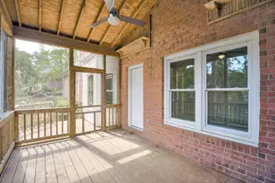 3688 El Cordero Ranch Springs Rd, Martinez, GA 30907 - Photo 43