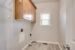 3688 El Cordero Ranch Springs Rd, Martinez, GA 30907 - Photo 15