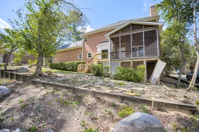 3688 El Cordero Ranch Springs Road, Martinez, GA 30907 - Photo 47