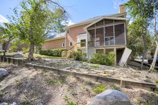 3688 El Cordero Ranch Springs Rd, Martinez, GA 30907 - Photo 47