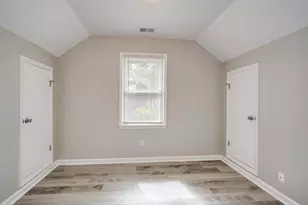 3688 El Cordero Ranch Springs Rd, Martinez, GA 30907 - Photo 33