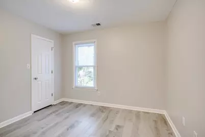 3688 El Cordero Ranch Springs Road, Martinez, GA 30907 - Photo 39