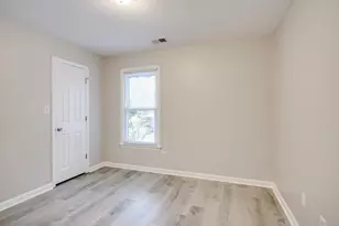 3688 El Cordero Ranch Springs Rd, Martinez, GA 30907 - Photo 39