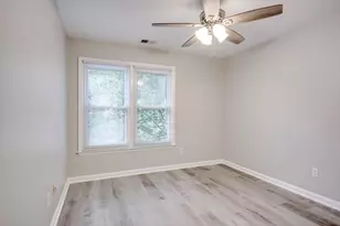 3688 El Cordero Ranch Springs Rd, Martinez, GA 30907 - Photo 37