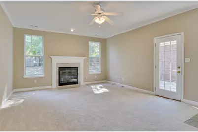 327 Barnsley Drive, Evans, GA 30809 - Photo 25