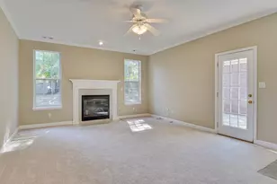 327 Barnsley Dr, Evans, GA 30809 - Photo 25