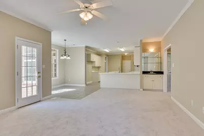 327 Barnsley Drive, Evans, GA 30809 - Photo 27