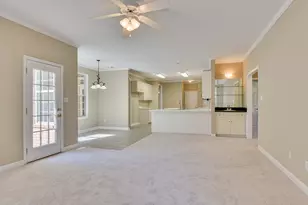 327 Barnsley Dr, Evans, GA 30809 - Photo 27