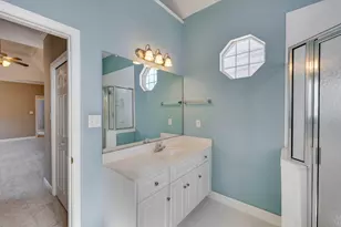 327 Barnsley Dr, Evans, GA 30809 - Photo 37