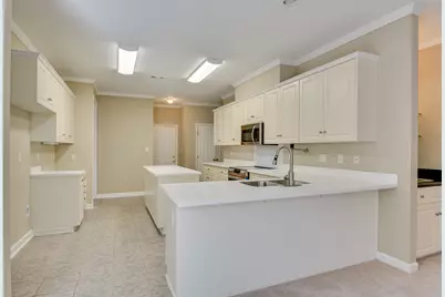 327 Barnsley Drive, Evans, GA 30809 - Photo 21